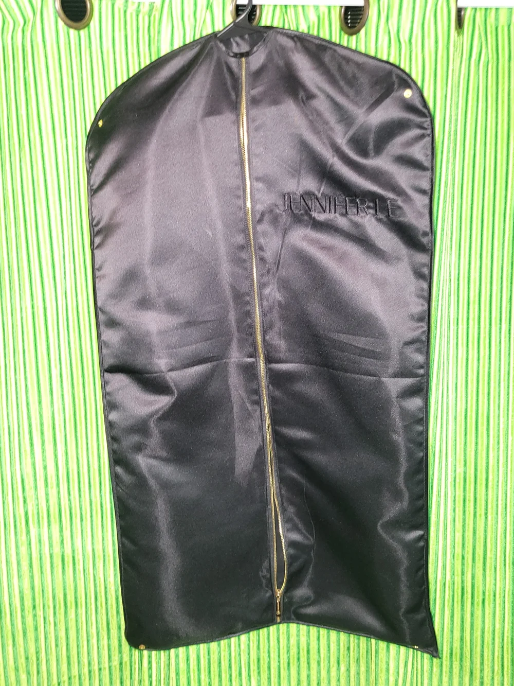 iamjenniferle Siberian Bomber